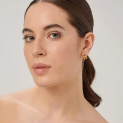 Brosway Orecchini AMY Fashion