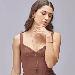 Brosway Orecchini AMY Hot