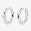 Brosway Orecchini AURA Outlet