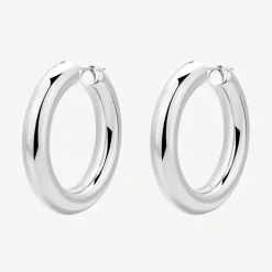 Brosway Orecchini AURA Outlet