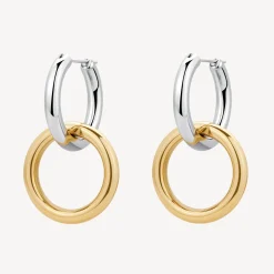Brosway Orecchini AURA Discount