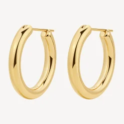 Brosway Orecchini AURA Discount