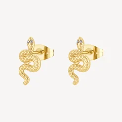 Brosway Orecchini CHAKRA Outlet