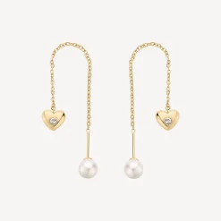 Brosway Orecchini CHAKRA Discount