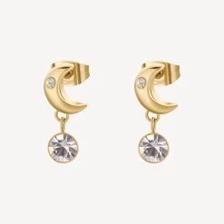 Brosway Orecchini CHAKRA New