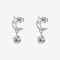 Brosway Orecchini CHAKRA New