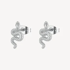 Brosway Orecchini CHAKRA Outlet