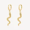 Brosway Orecchini CHAKRA Discount