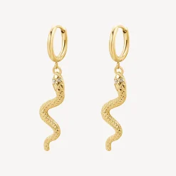 Brosway Orecchini CHAKRA Discount