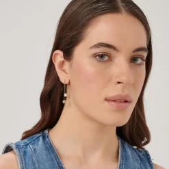 Brosway Orecchini CHAKRA Discount