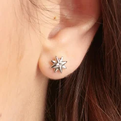 Brosway Orecchini CHAKRA Fashion