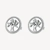 Brosway Orecchini CHAKRA MISTICI New