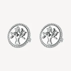 Brosway Orecchini CHAKRA MISTICI New
