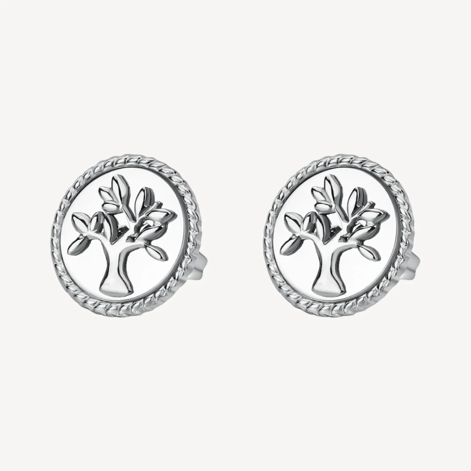 Brosway Orecchini CHAKRA MISTICI New