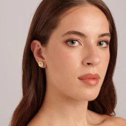 Brosway Orecchini CHAKRA MISTICI Hot