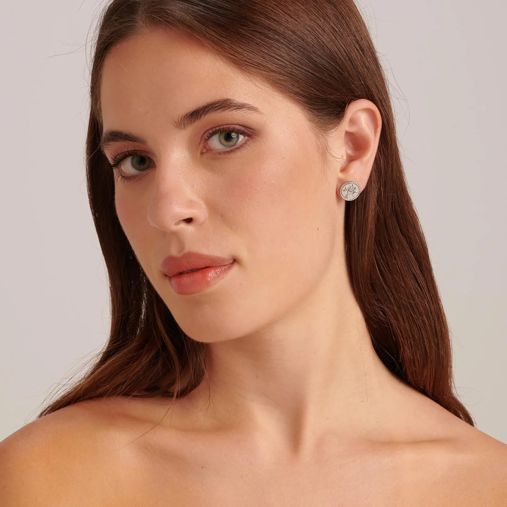 Brosway Orecchini CHAKRA MISTICI New
