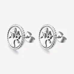 Brosway Orecchini CHAKRA MISTICI New