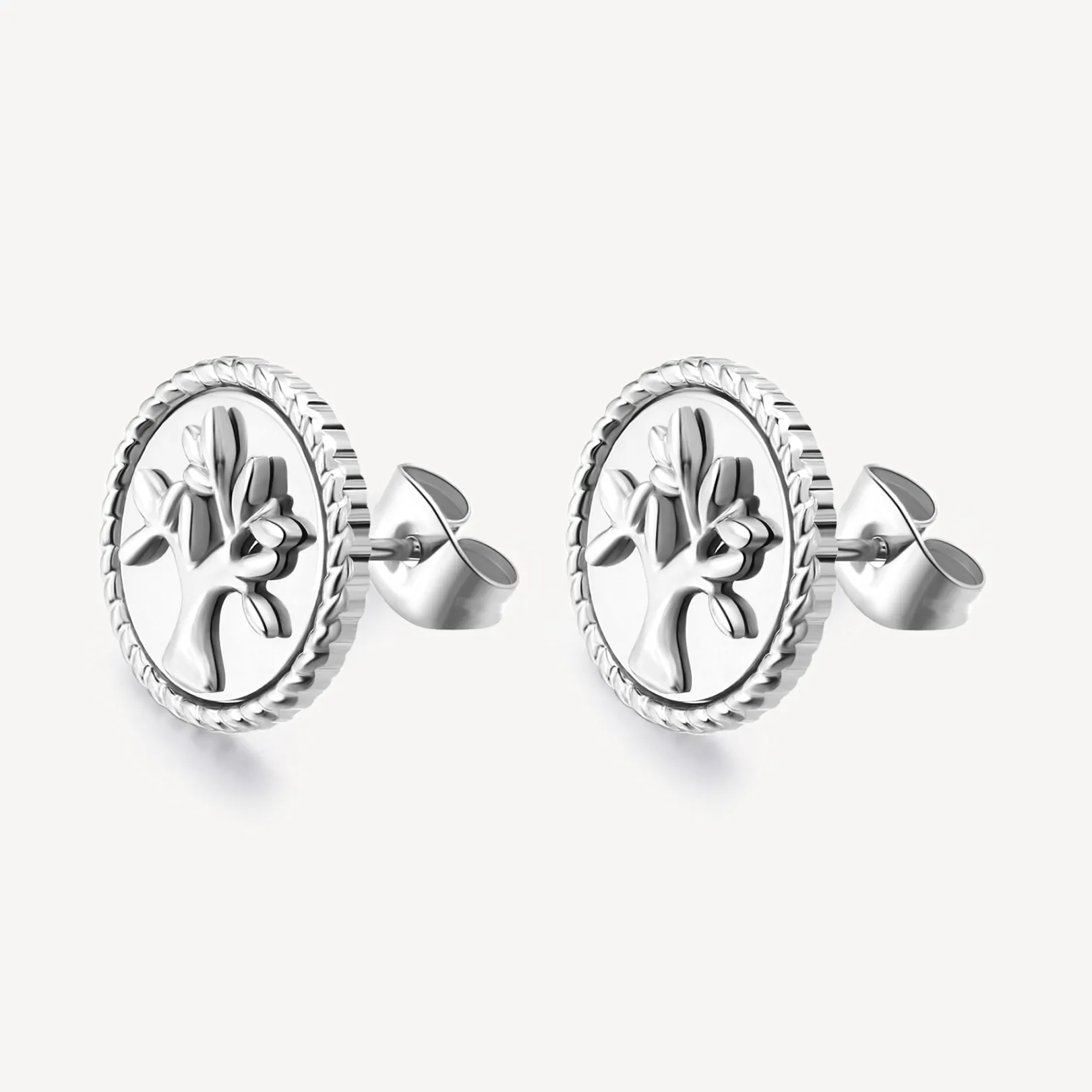 Brosway Orecchini CHAKRA MISTICI New