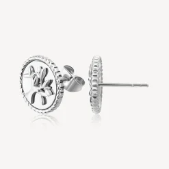 Brosway Orecchini CHAKRA MISTICI New