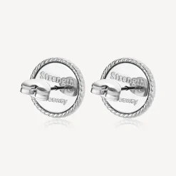 Brosway Orecchini CHAKRA PORTAFORTUNA Discount