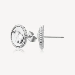 Brosway Orecchini CHAKRA PORTAFORTUNA Discount