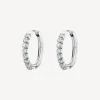 Brosway Orecchini DESIDERI Sale