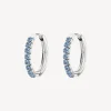 Brosway Orecchini DESIDERI Clearance