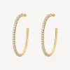 Brosway Orecchini DESIDERI Outlet