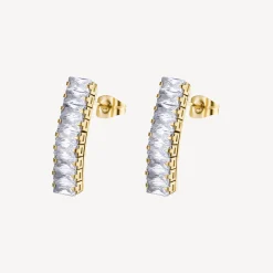 Brosway Orecchini DESIDERI New