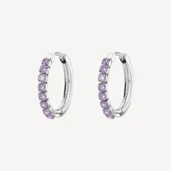 Brosway Orecchini DESIDERI Fashion