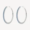 Brosway Orecchini DESIDERI Discount