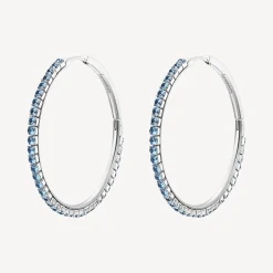 Brosway Orecchini DESIDERI Discount