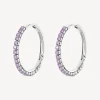 Brosway Orecchini DESIDERI Clearance