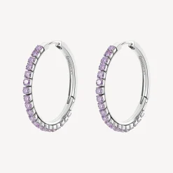 Brosway Orecchini DESIDERI Clearance