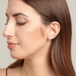 Brosway Orecchini DESIDERI Sale