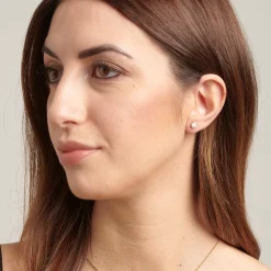 Brosway Orecchini DESIDERI Discount