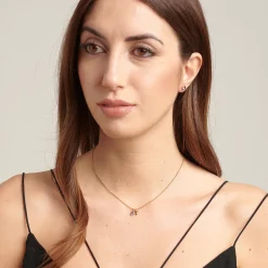 Brosway Orecchini DESIDERI New
