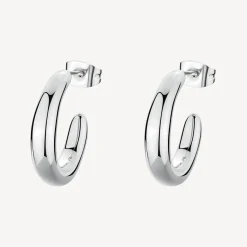 Brosway Orecchini ESSENTIAL New