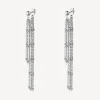 Brosway Orecchini ESSENTIAL Online