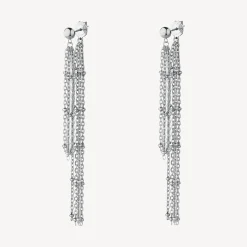 Brosway Orecchini ESSENTIAL Online