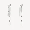 Brosway Orecchini ESSENTIAL Hot