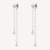Brosway Orecchini ESSENTIAL Online