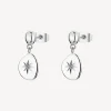 Brosway Orecchini ESSENTIAL Sale