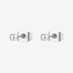 Brosway Orecchini ESSENTIAL Fashion