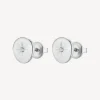 Brosway Orecchini ESSENTIAL Clearance