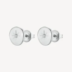 Brosway Orecchini ESSENTIAL Clearance