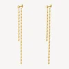 Brosway Orecchini ESSENTIAL Online