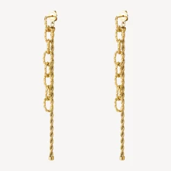 Brosway Orecchini ESSENTIAL Outlet