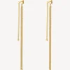Brosway Orecchini ESSENTIAL Fashion