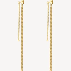 Brosway Orecchini ESSENTIAL Fashion